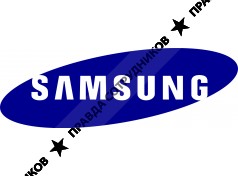 Samsung Electronics RUS